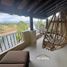 3 Bedroom House for sale in Jose Azueta Guerrero, Jose Azueta