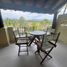 3 Bedroom House for sale in Jose Azueta Guerrero, Jose Azueta
