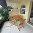 3 Bedroom House for sale in Jose Azueta Guerrero, Jose Azueta