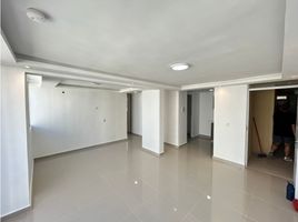 2 Habitación Departamento en alquiler en Barranquilla, Atlantico, Barranquilla