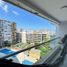 3 Bedroom Apartment for sale in Plaza de la Intendencia Fluvial, Barranquilla, Barranquilla