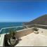 4 chambre Appartement for sale in Santa Marta, Magdalena, Santa Marta