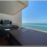 4 chambre Appartement for sale in Santa Marta, Magdalena, Santa Marta