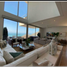 4 Bedroom Apartment for sale in Santa Marta, Magdalena, Santa Marta