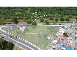  Land for sale in Cali, Valle Del Cauca, Cali