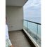 4 chambre Appartement for sale in Santa Marta, Magdalena, Santa Marta