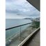 4 chambre Appartement for sale in Santa Marta, Magdalena, Santa Marta