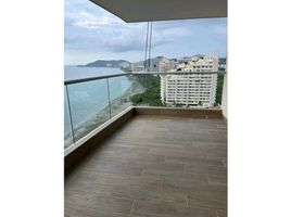 4 Habitación Apartamento en venta en Magdalena, Santa Marta, Magdalena