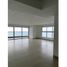 4 Bedroom Apartment for sale in Santa Marta, Magdalena, Santa Marta