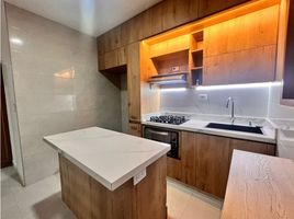 4 Habitación Villa en venta en Museo de Antioquia, Medellín, Medellín