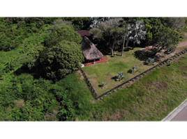  Land for sale in Galapa, Atlantico, Galapa