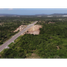  Land for sale in Galapa, Atlantico, Galapa