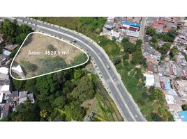  Land for sale in Cali, Valle Del Cauca, Cali