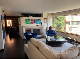 3 Habitación Apartamento en alquiler en Cundinamarca, Bogotá, Cundinamarca