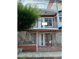 8 Bedroom House for sale in Valle Del Cauca, Cali, Valle Del Cauca