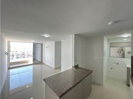 3 Habitación Apartamento en venta en Placo de la Intendenta Fluvialo, Barranquilla, Barranquilla