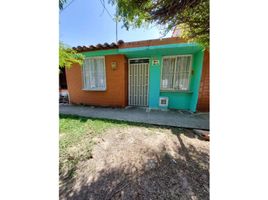 3 Habitación Casa en venta en Cartago, Valle Del Cauca, Cartago