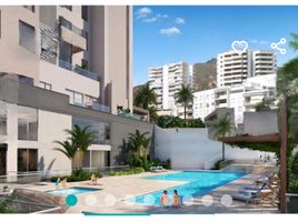 3 Habitación Apartamento en venta en River View Park, Cali, Cali