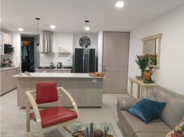 3 Habitación Apartamento en venta en Sabaneta, Antioquia, Sabaneta