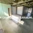 807 Sqft Office for rent in Itagui, Antioquia, Itagui