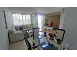 3 Habitación Apartamento en venta en Atlantico, Barranquilla, Atlantico