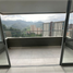 2 Bedroom Apartment for sale in Sabaneta, Antioquia, Sabaneta