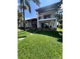 8 Habitación Casa en venta en Quindio, Armenia, Quindio