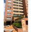 Appartement 3 chambre à vendre à Medellin, Antioquia, Medellin, Antioquia