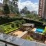 Appartement 3 chambre à vendre à Medellin, Antioquia, Medellin, Antioquia