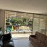 Appartement 3 chambre à vendre à Medellin, Antioquia, Medellin, Antioquia