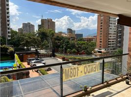 Appartement 3 chambre à vendre à Medellin, Antioquia, Medellin, Antioquia