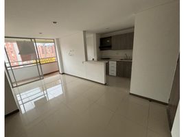 3 Habitación Apartamento en alquiler en Colombia, Medellín, Antioquia, Colombia