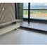 3 Schlafzimmer Appartement zu verkaufen in Rionegro, Antioquia, Rionegro