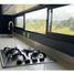 3 Schlafzimmer Appartement zu verkaufen in Rionegro, Antioquia, Rionegro