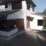 5 Bedroom Villa for rent in La Vega, Cundinamarca, La Vega