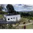 4 Bedroom House for sale in Marinilla, Antioquia, Marinilla