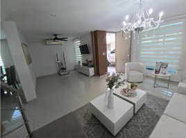 3 Habitación Casa en venta en Santa Marta, Magdalena, Santa Marta