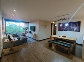 2 Habitación Apartamento en venta en Envigado, Antioquia, Envigado