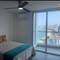 3 Habitación Apartamento en venta en Santa Marta, Magdalena, Santa Marta