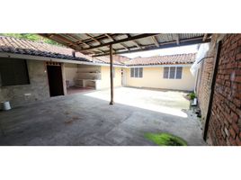 7 Habitación Villa en venta en Valle Del Cauca, Bugalagrande, Valle Del Cauca