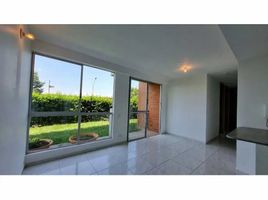 3 Bedroom Apartment for sale in Cali, Valle Del Cauca, Cali