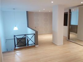 1 Habitación Villa en venta en Cundinamarca, Bogotá, Cundinamarca