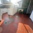 5 Bedroom Villa for rent in Bucaramanga, Santander, Bucaramanga, Santander
