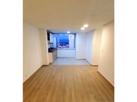 2 Habitación Apartamento en venta en River View Park, Cali, Cali