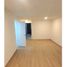 2 Bedroom Apartment for sale in River View Park, Cali, Cali