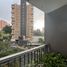 3 Bedroom Apartment for sale in Bare Foot Park (Parque de los Pies Descalzos), Medellin, Medellin