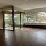 3 Bedroom Apartment for sale in Cundinamarca, Bogota, Cundinamarca