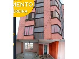 3 Habitación Apartamento en venta en Dosquebradas, Risaralda, Dosquebradas