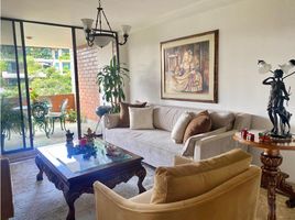 3 Bedroom Apartment for sale in Bare Foot Park (Parque de los Pies Descalzos), Medellin, Medellin