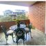 3 Bedroom Apartment for sale in Bare Foot Park (Parque de los Pies Descalzos), Medellin, Medellin